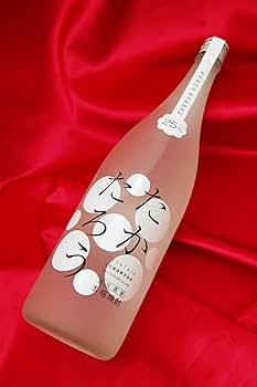 焼酎 tetsuya Amazon.co.jp: 鹿児島 朝日酒造 朝日 たかたろう 25度 [ 焼酎
